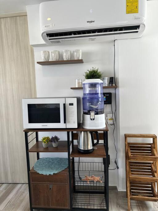 Hermoso Departamento Cerca De La Quebrada 阿卡普尔科 外观 照片